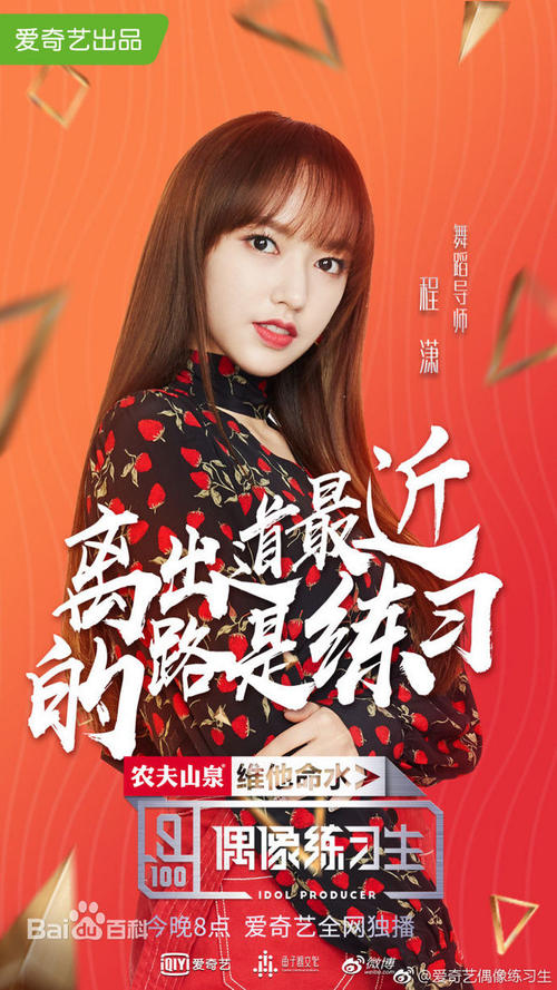 California State University, Stanislaus学信网认证办理